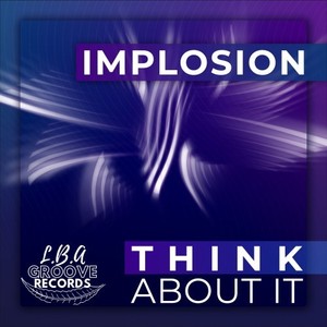 Think About It (Original Mix)