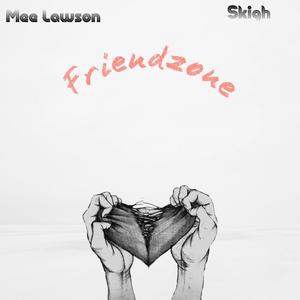 Friend Zone (feat. Skigh)