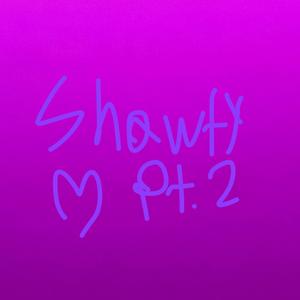 shawty, Pt. 2 (Explicit)