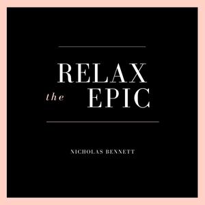 The Beat of the Mountain