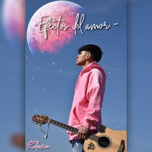 El Rexx420