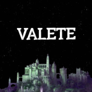 Valete