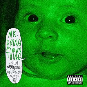 Norte. (feat. Eicost, Taida SGB & Tempt) (Explicit)