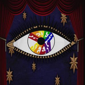 Never Seen (Explicit)