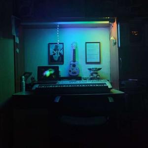 последний путь (Instrumental)