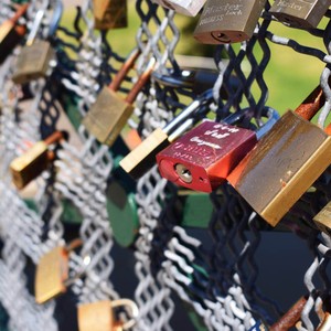 Write a song to you (Demo)