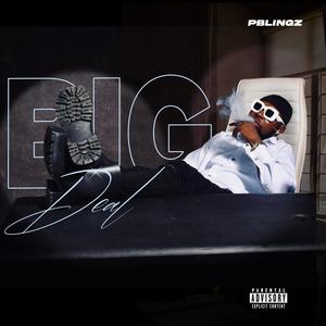 BIG DEAL (Explicit)