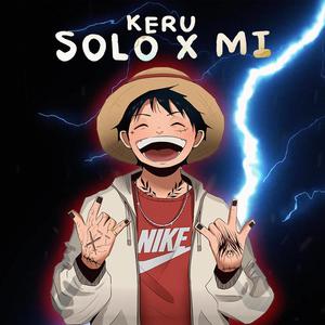 Solo x Mi