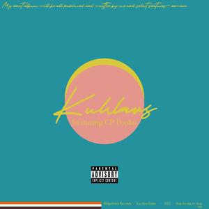 Red+Dollar* (Bonus Track)