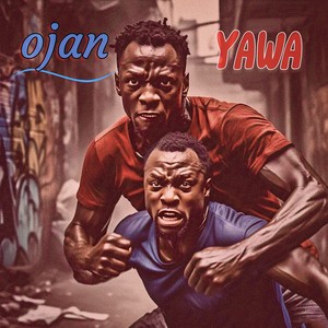 Yawa (Explicit)