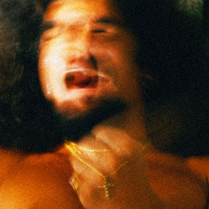 Yo Me Asomé A La Muralla (Seguiriyas)