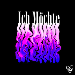 Ich Möchte