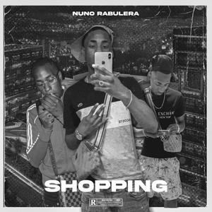 Shopping (Explicit)