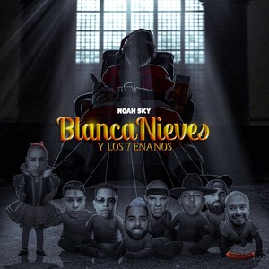 Blanca Nieves y los Siete Enanos (Explicit)