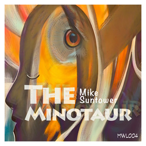 The Minotaur