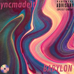 BABYLON (Explicit)