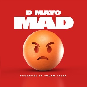Mad