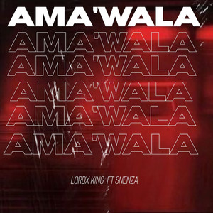 Ama'wala