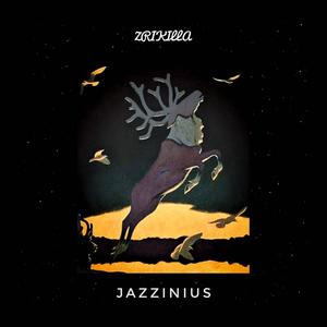 Jazzinius