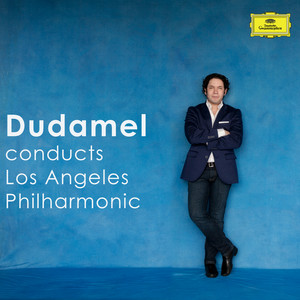Piano Concerto No. 2 in C Minor, Op. 18 - Rachmaninoff: Piano Concerto No. 2 in C Minor, Op. 18: III. Allegro scherzando