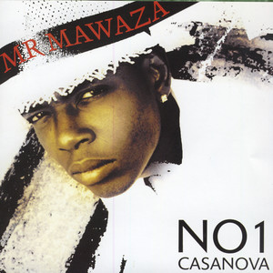 No 1 Casanova