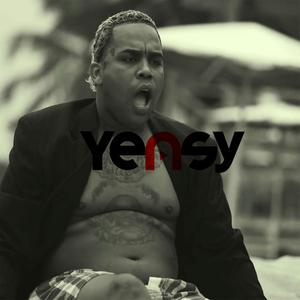 Carbon Y Leña (feat. El Cherry Scom) (Explicit|RMX|Special Version)