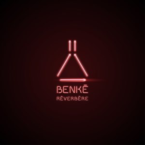 En décalage (Explicit)