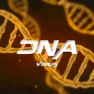 DNA