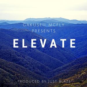 Elevate (Explicit)