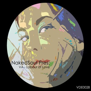 Love In Pari (Original Mix)