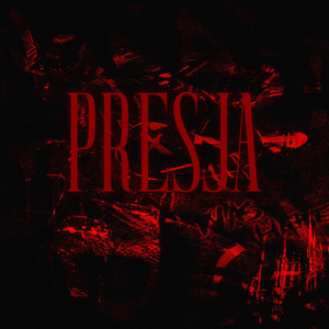 Presja (Explicit)