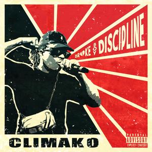 Bête & discipliné (Explicit)