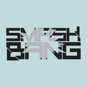 Spread The Word (Ehsan Gelsi Smash Bang Respread Remix)