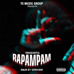 Rapampam (Explicit)