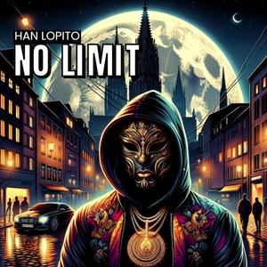 No Limit