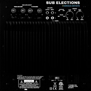 Dancing (Original Mix)