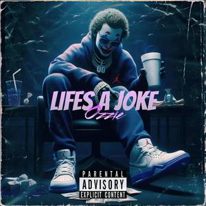 Cry Silent (feat. Excite) (Explicit)