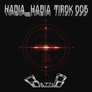 HADIA_HADIA