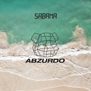 Sabana
