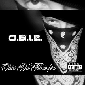 O.B.I.E. (Explicit)