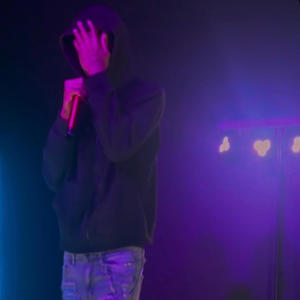 WTW!? (feat. IGM Swerve & Tse e2) (Explicit)