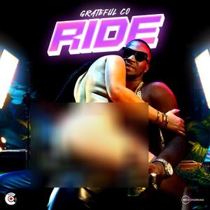 Ride (Explicit)