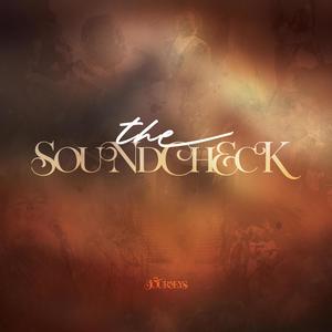 Journeys: The Soundcheck