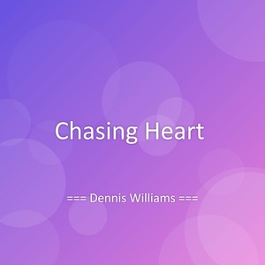 Chasing Heart