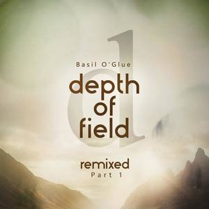 Time To Flee (Tencode Remix)