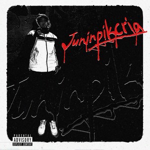 Juninpikcria (Explicit)