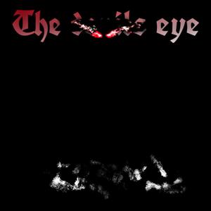 The Devil Eye