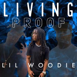 Living Proof (Explicit)