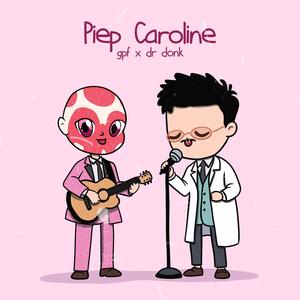 Piep Caroline
