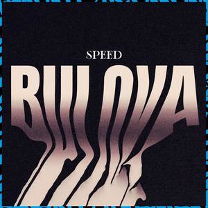 Bulova (Speed)